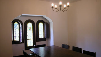 Oficina Técnica OEI Chile