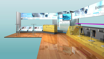 Oficinas Comerciales ZONG Importadores