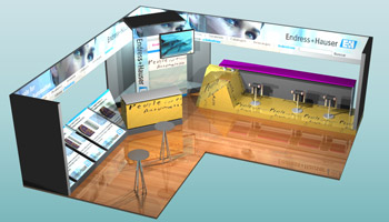 Oficinas Comerciales ZONG Importadores