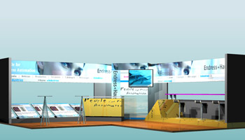 Oficinas Comerciales ZONG Importadores