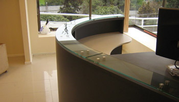 Diseño de Mobiliario, UOCT