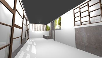 Oficinas Comerciales ZONG Importadores