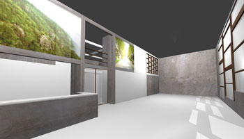 Oficinas Comerciales ZONG Importadores