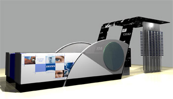 Punto de Venta place vendome