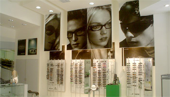 opticas place vendome, portal rancagua