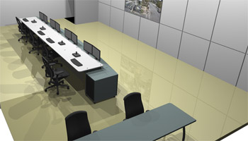 Diseño de Mobiliario, AUTER